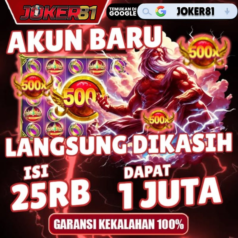 Slot88: Link Slot Online Situs Demo Slot Gacor & Agen Judi Slot Terpercaya